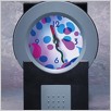 72D_clock_LiquidMotion_BC