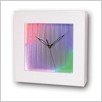 72D_clock_NeonSquare_WT