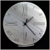 72D_clock_SB_Roman