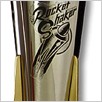 72D_dsk_Rocket_Shaker_Gold