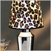 72D_dsk_ShakerLamp_Leopard