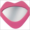 72D_mirror_Lips_PK