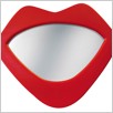 72D_mirror_Lips_RD