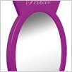 72D_mirror_Princess_PR