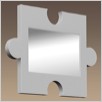 72D_mirror_Puzzle_SV