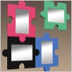 72D_mirror_Puzzle_group