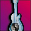 72D_neon_clock_Guitar_BU