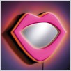 72D_neon_mirror_Lips_PK