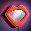 72D_neon_mirror_Lips_RD