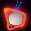 72D_neon_mirror_TV_OR