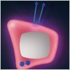 72D_neon_mirror_TV_PK