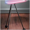 72D_neon_table_Boomerang_BP