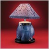 72D_nl_DenimLamp_front