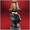 72D_nl_DivaLamp_back