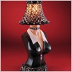 72D_nl_DivaLamp_front