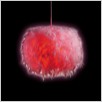 72D_pendant_Marabou_PK_glow