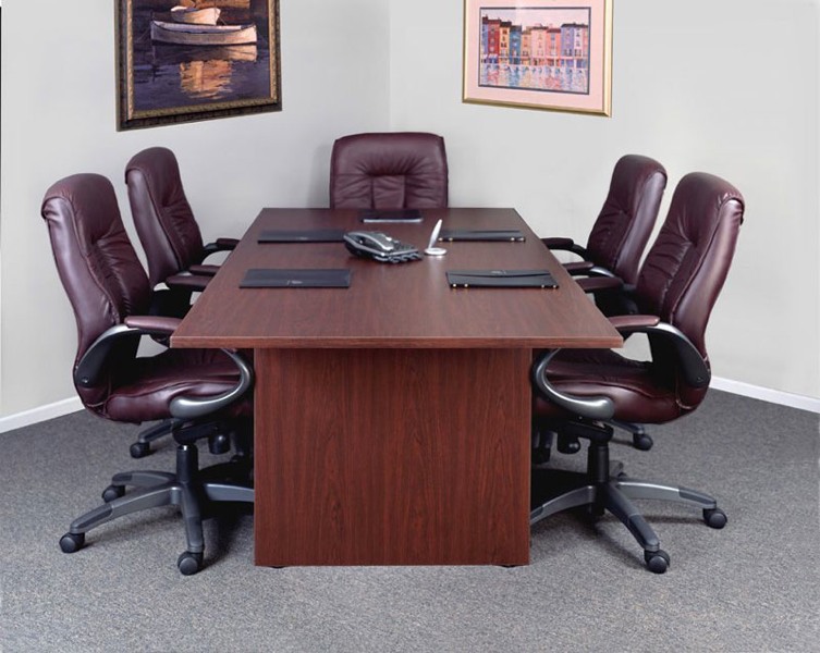 Cont-conf-table-and-3036---chairs16