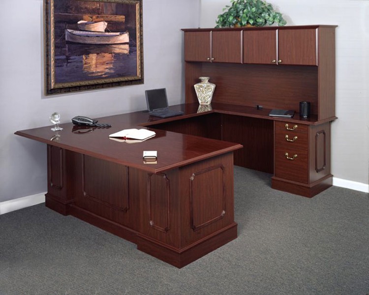 Foxboro-U-desk-set6