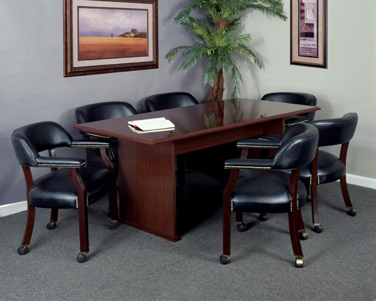 conference-table-&-chairs7