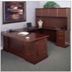 FB-U-desk-set6